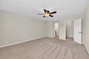 316 Lidell St, Hutto, TX 78634 - Photo 21