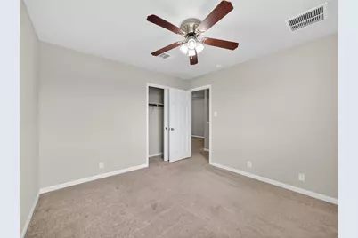 316 Lidell Street, Hutto, TX 78634 - Photo 29