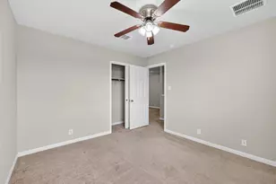 316 Lidell St, Hutto, TX 78634 - Photo 29