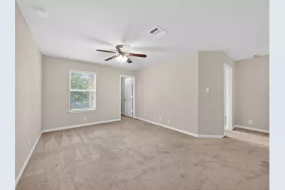 316 Lidell Street, Hutto, TX 78634 - Photo 17