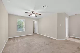 316 Lidell St, Hutto, TX 78634 - Photo 17