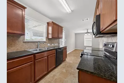 316 Lidell Street, Hutto, TX 78634 - Photo 13