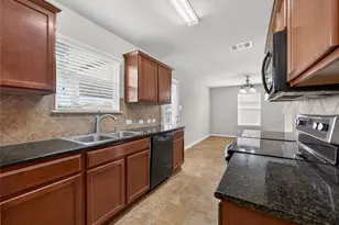 316 Lidell St, Hutto, TX 78634 - Photo 13