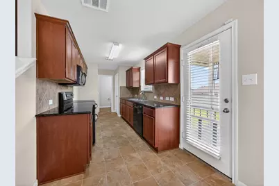 316 Lidell Street, Hutto, TX 78634 - Photo 9