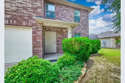 316 Lidell Street, Hutto, TX 78634 - Photo 3