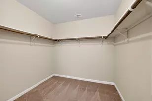 316 Lidell St, Hutto, TX 78634 - Photo 23
