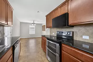 316 Lidell St, Hutto, TX 78634 - Photo 11