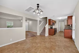 316 Lidell St, Hutto, TX 78634 - Photo 7