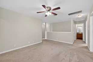 316 Lidell St, Hutto, TX 78634 - Photo 17