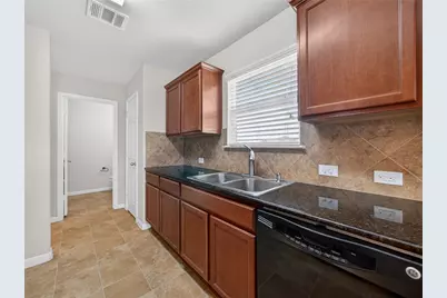 316 Lidell Street, Hutto, TX 78634 - Photo 11