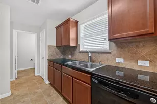 316 Lidell St, Hutto, TX 78634 - Photo 11