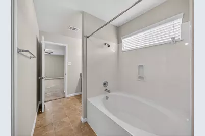316 Lidell Street, Hutto, TX 78634 - Photo 23