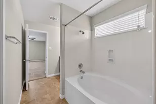 316 Lidell St, Hutto, TX 78634 - Photo 23