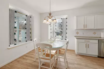 211 N Lynnwood Trail, Cedar Park, TX 78613 - Photo 9