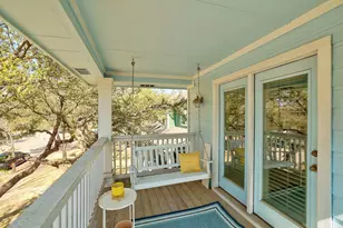 211 N Lynnwood Trail, Cedar Park, TX 78613 - Photo 23