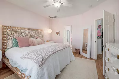 211 N Lynnwood Trail, Cedar Park, TX 78613 - Photo 15