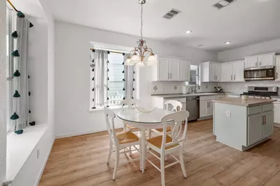 211 N Lynnwood Trail, Cedar Park, TX 78613 - Photo 7