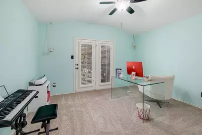 211 N Lynnwood Trail, Cedar Park, TX 78613 - Photo 21