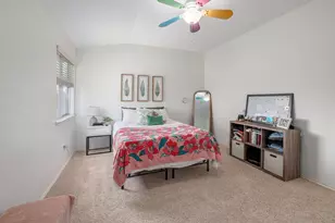 211 N Lynnwood Trail, Cedar Park, TX 78613 - Photo 25