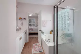 211 N Lynnwood Trail, Cedar Park, TX 78613 - Photo 17