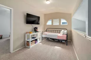 211 N Lynnwood Trail, Cedar Park, TX 78613 - Photo 19