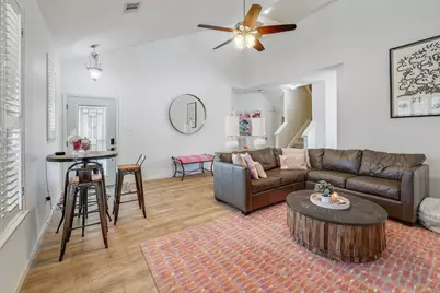 211 N Lynnwood Trail, Cedar Park, TX 78613 - Photo 5