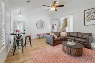 211 N Lynnwood Trail, Cedar Park, TX 78613 - Photo 5