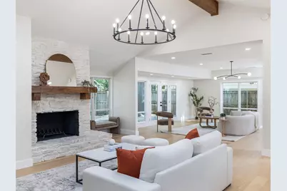 9403 Spring Hollow Drive, Austin, TX 78750 - Photo 5