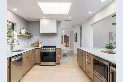 9403 Spring Hollow Drive, Austin, TX 78750 - Photo 9