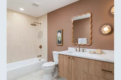 9403 Spring Hollow Drive, Austin, TX 78750 - Photo 15