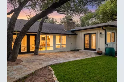 9403 Spring Hollow Drive, Austin, TX 78750 - Photo 19