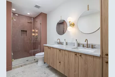 9403 Spring Hollow Drive, Austin, TX 78750 - Photo 13