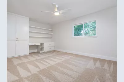 9403 Spring Hollow Drive, Austin, TX 78750 - Photo 29