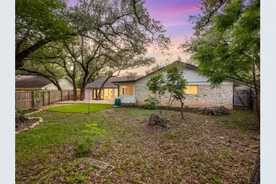 9403 Spring Hollow Drive, Austin, TX 78750 - Photo 21