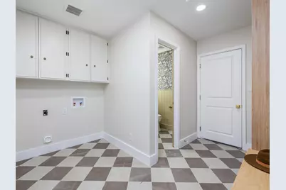 9403 Spring Hollow Drive, Austin, TX 78750 - Photo 17