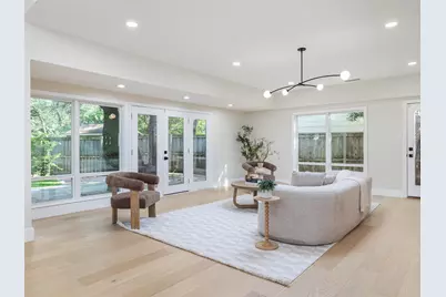 9403 Spring Hollow Drive, Austin, TX 78750 - Photo 7