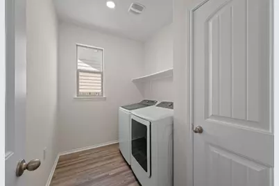 5012 Magari Path, Austin, TX 78724 - Photo 31