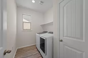 5012 Magari Path, Austin, TX 78724 - Photo 31
