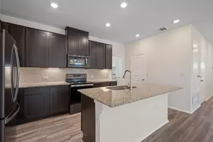 5012 Magari Path, Austin, TX 78724 - Photo 13