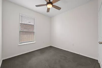 5012 Magari Path, Austin, TX 78724 - Photo 29