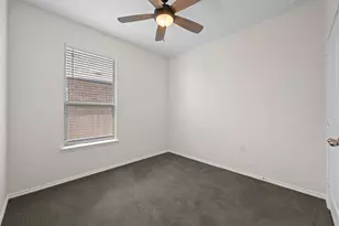 5012 Magari Path, Austin, TX 78724 - Photo 29