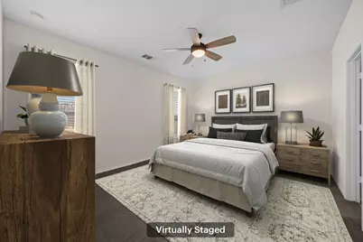 5012 Magari Path, Austin, TX 78724 - Photo 19