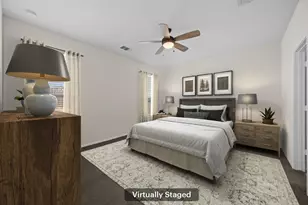 5012 Magari Path, Austin, TX 78724 - Photo 19