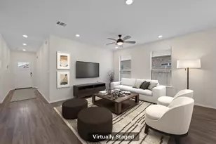 5012 Magari Path, Austin, TX 78724 - Photo 9