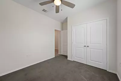 5012 Magari Path, Austin, TX 78724 - Photo 27