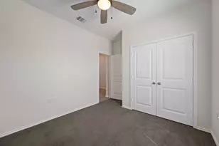5012 Magari Path, Austin, TX 78724 - Photo 27