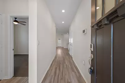 5012 Magari Path, Austin, TX 78724 - Photo 3