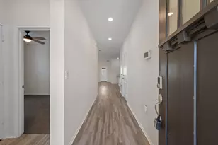 5012 Magari Path, Austin, TX 78724 - Photo 3