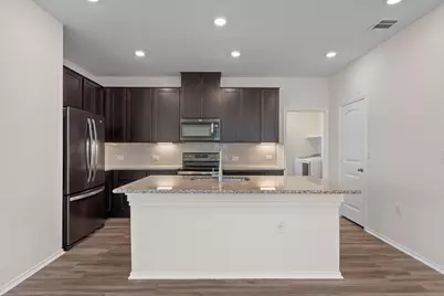 5012 Magari Path, Austin, TX 78724 - Photo 11