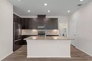5012 Magari Path, Austin, TX 78724 - Photo 11